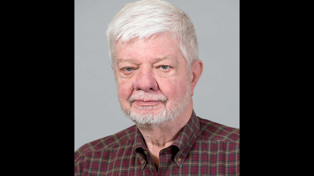 Martin Block