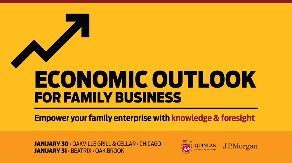 Economic Outlook 2024