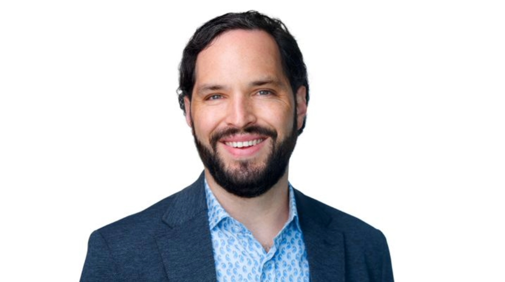 Benjamin Edelstein