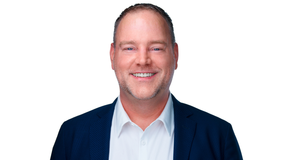 Brian Moran