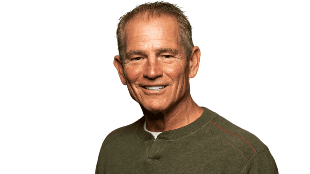 Brian Stanko