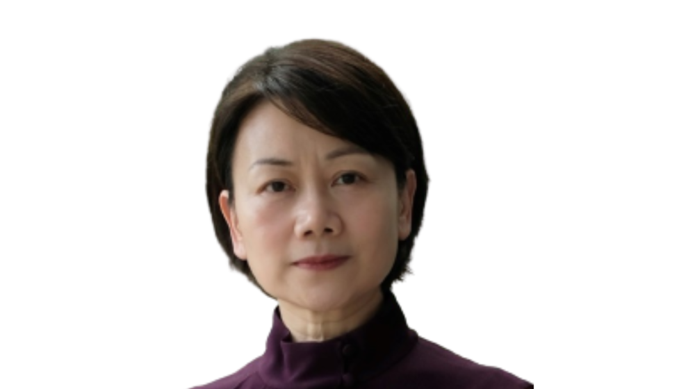 Cheng, Jie
