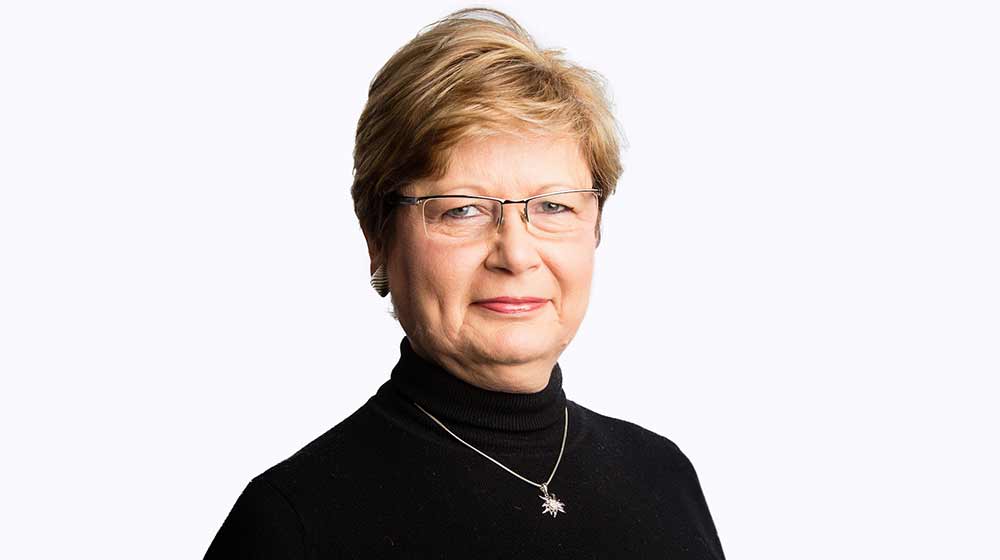 Iva Vurdelja