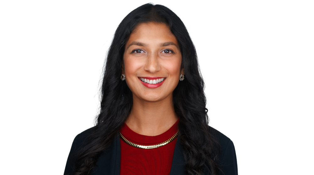 Janaki Soni