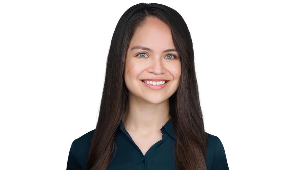 Julya Quintanilla Rodriguez