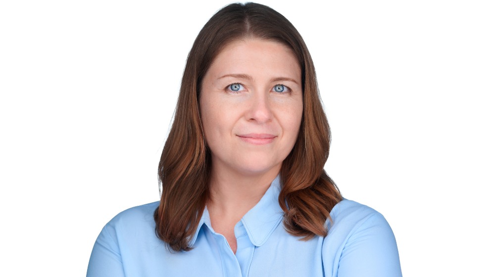 Lauren DeMaat
