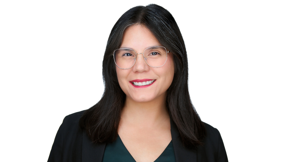 Lucia Lopez
