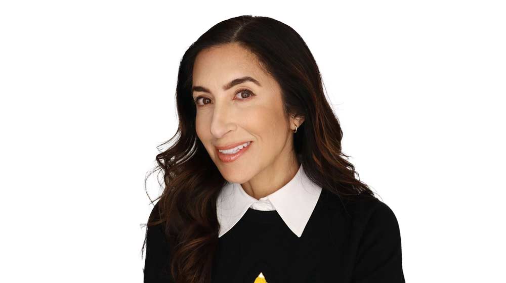 Regina Trevino