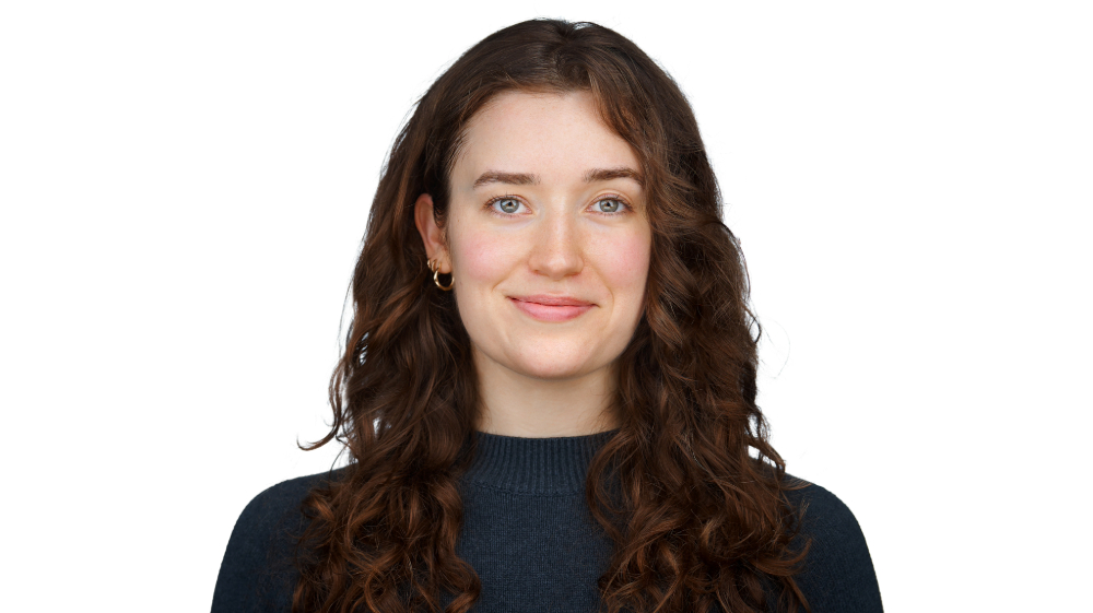 Sophia Flicek