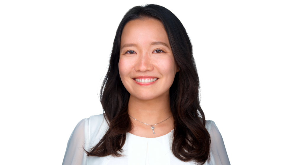 Sujin Jeong
