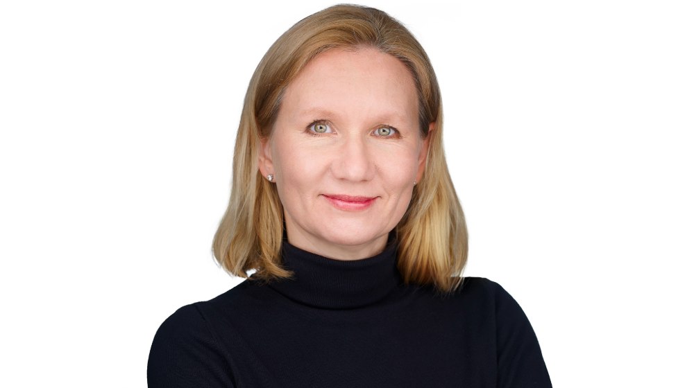 Tatiana Barakshina