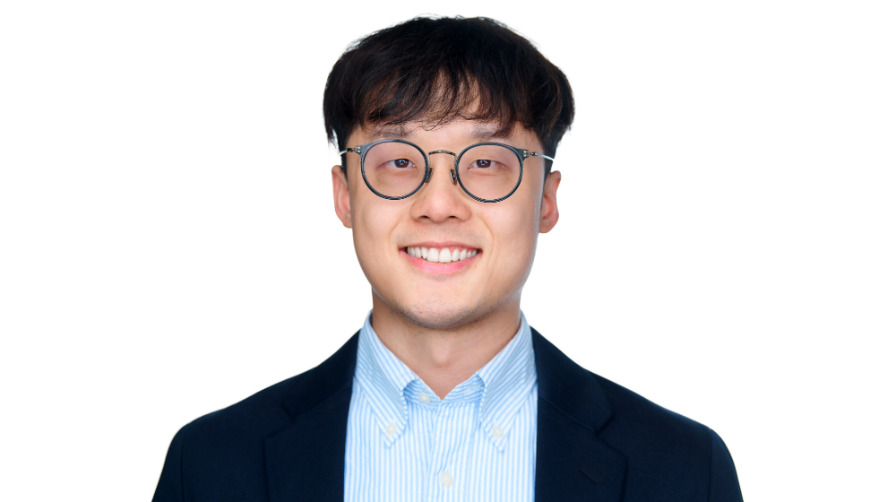 Yuxiao (Rain) Luo