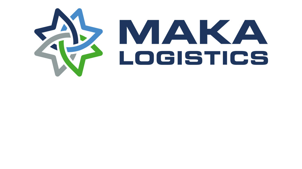 MAKA Logistics