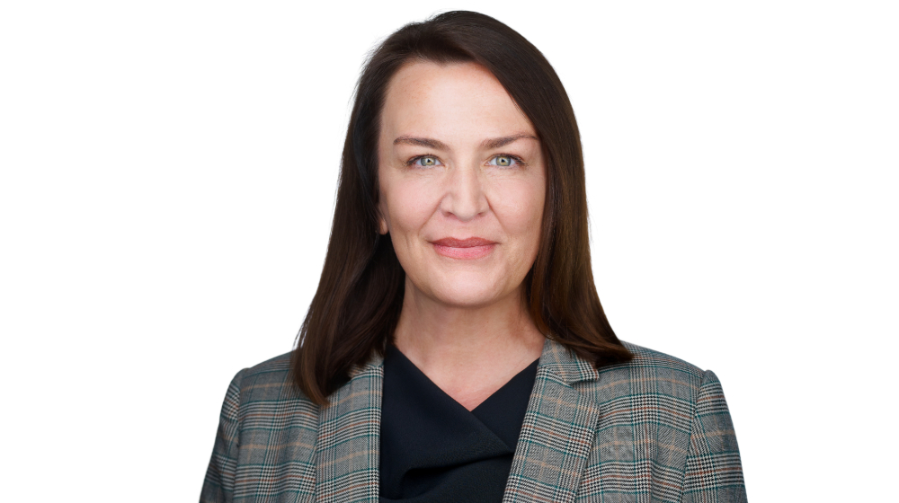 Amy Kyhos