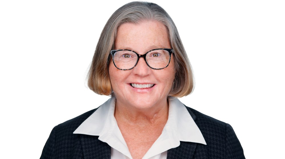 Anne Reilly Anne Reilly