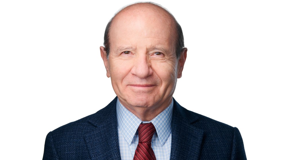 Faruk Gude