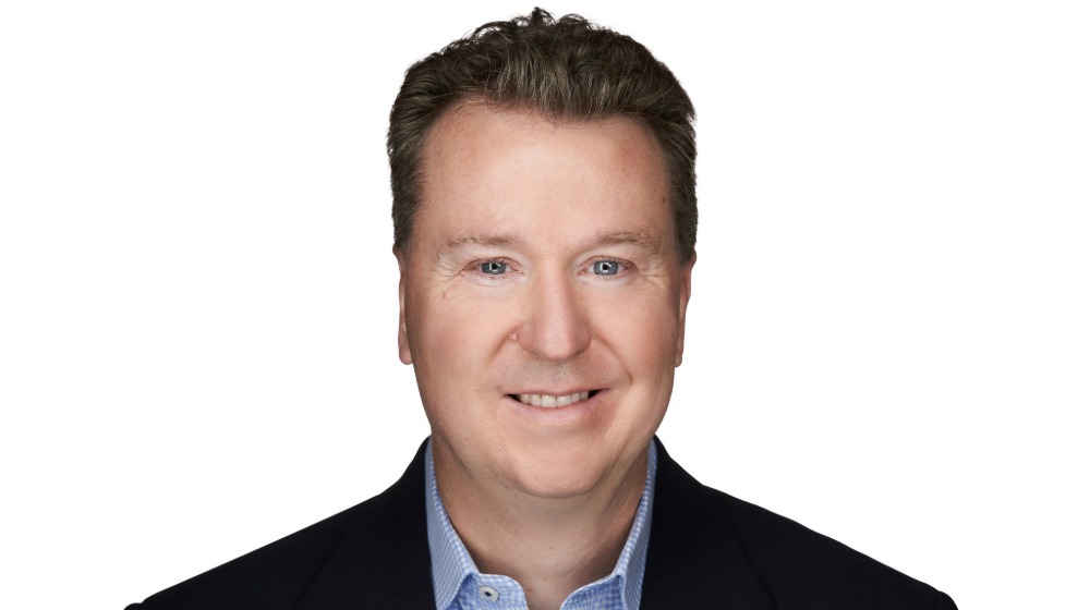 James Bordignon
