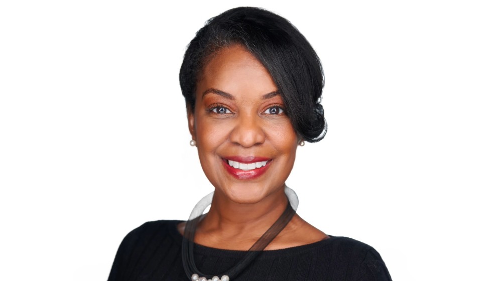 Janeen Ebster-Davis