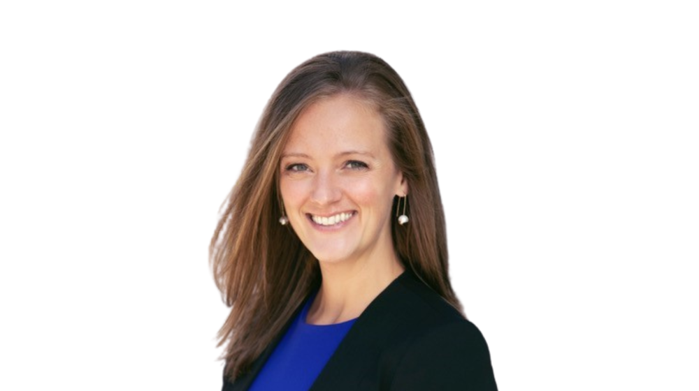 Jessica Baer