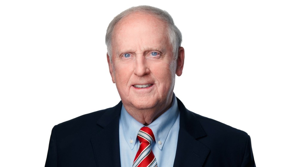 Joe Wemhoff