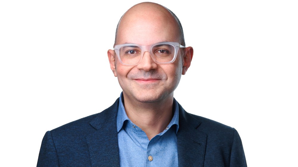 Julian Diaz