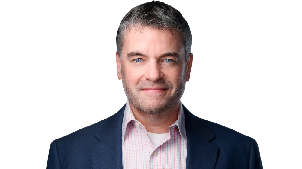KC Rakow