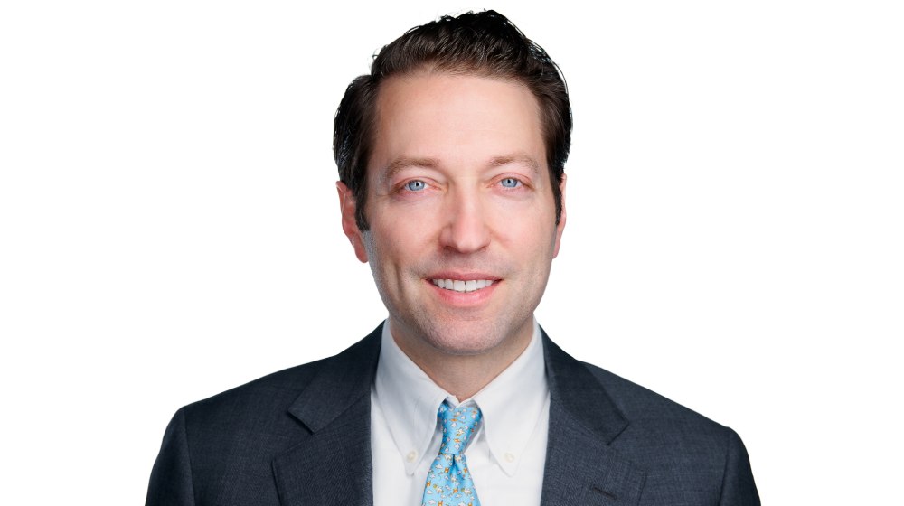 Norman Massel