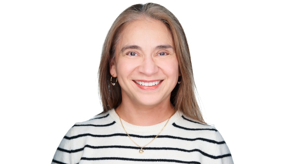 Patty Hernandez