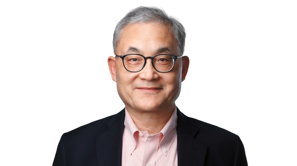 Sukhun Lee