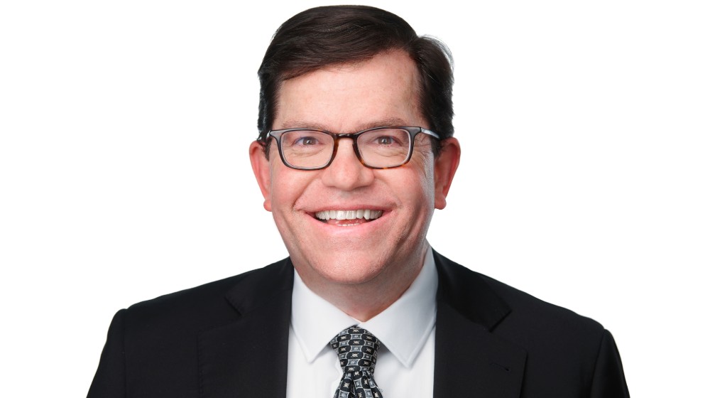 Tim Classen