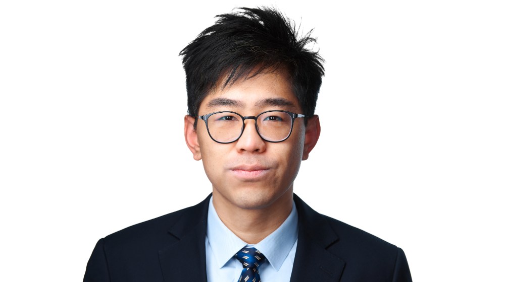 Xiang Gao