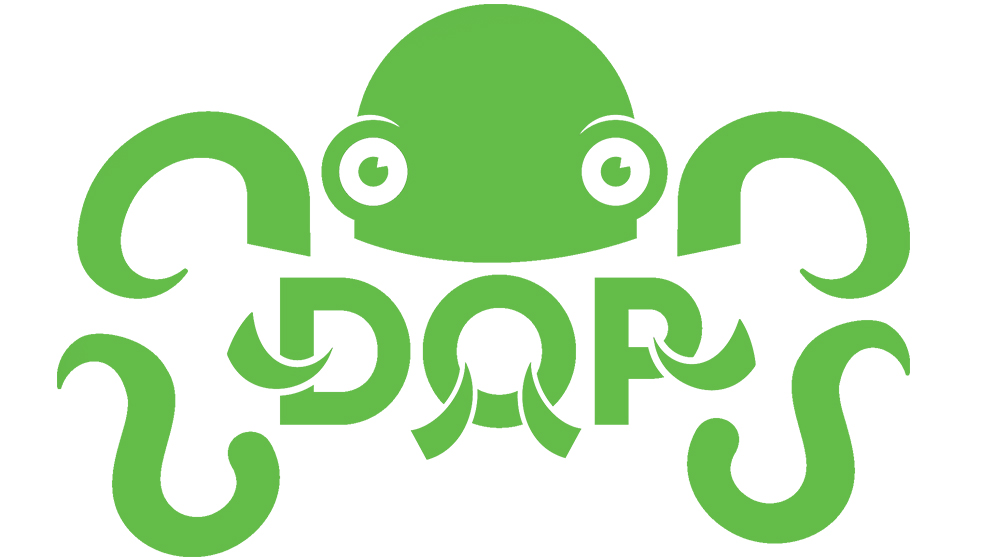 DOPlogo1000x560