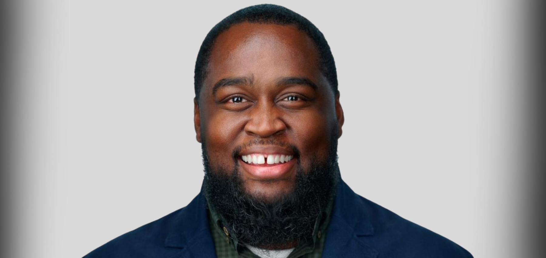 Chris Fulton, Clinical Instructor of Information Technology Programs