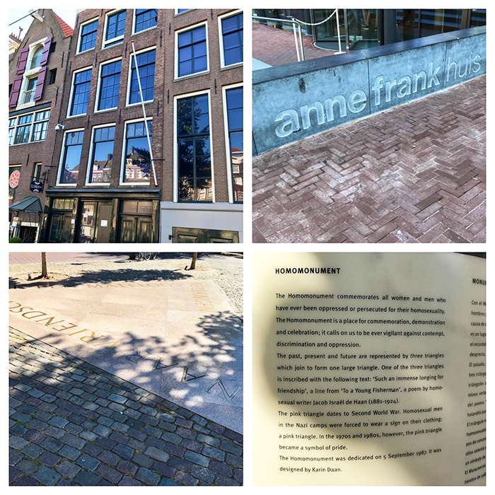Dentato Conference Amsterdam City Dentato Conference Amsterdam City
