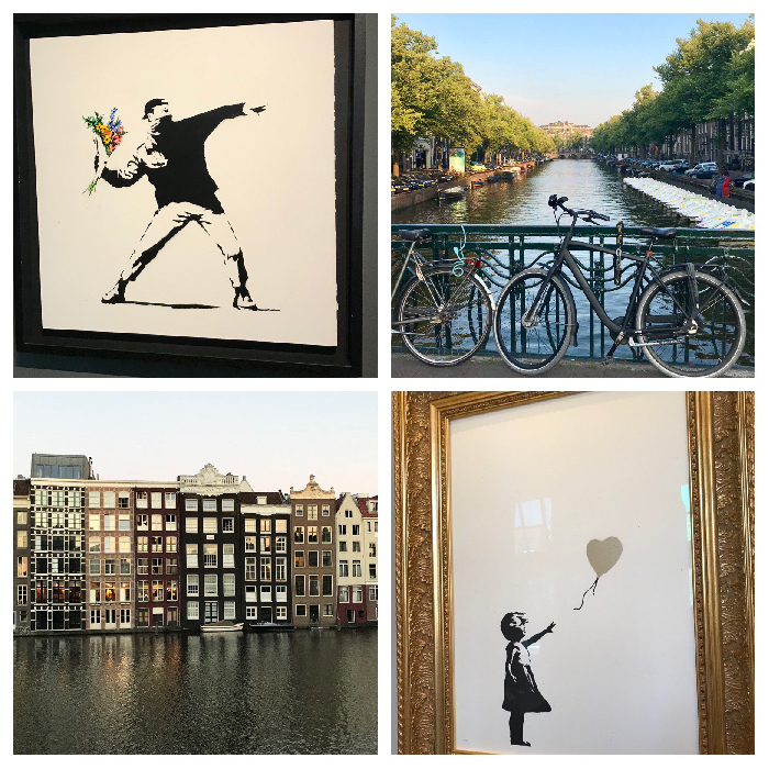 Dentato Conference City of Amsterdam Dentato Conference City of Amsterdam