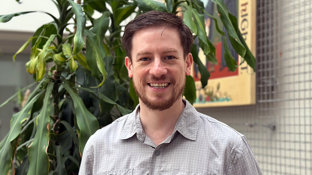 Mercado Fernandez