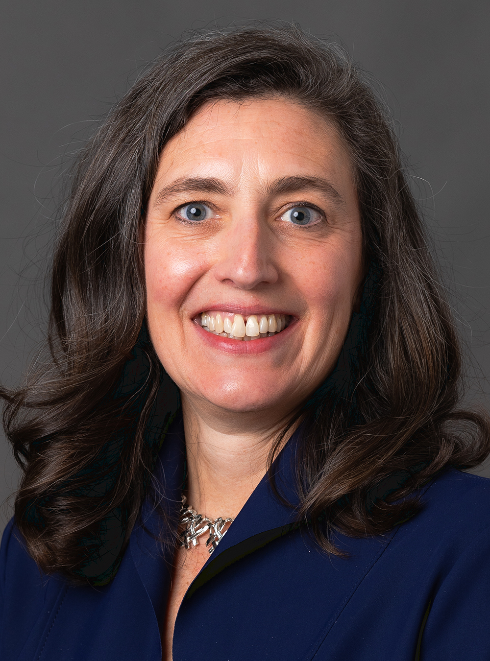 Claire Noonan
