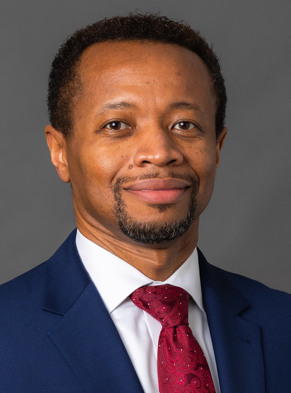 Leroy Butler