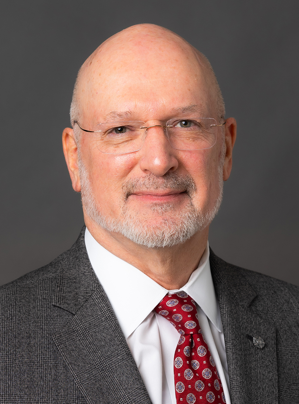 Philip Hale