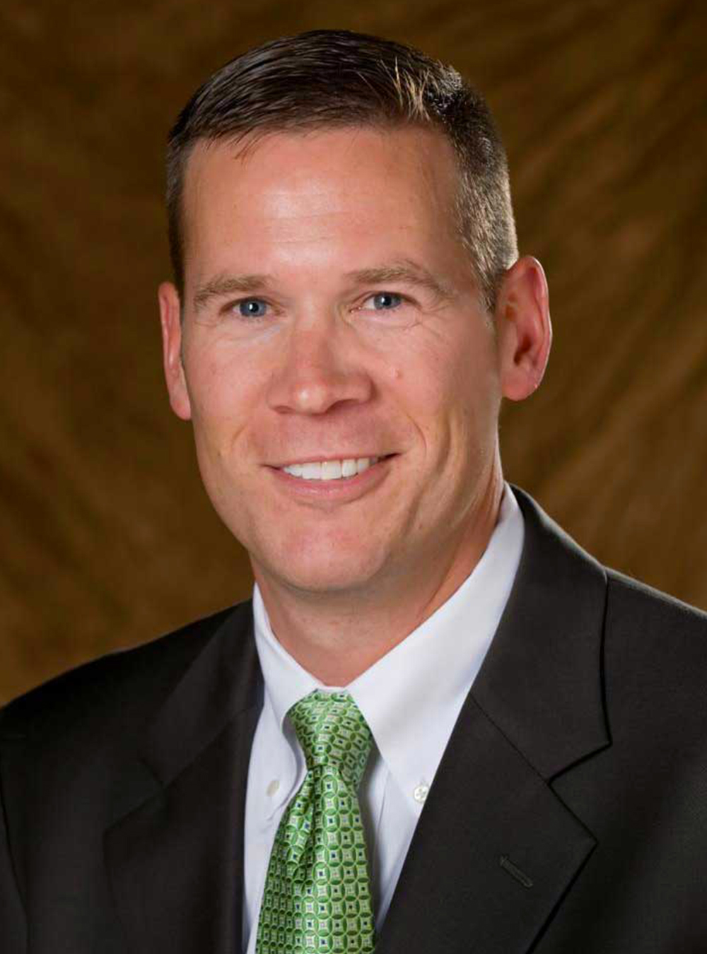 Steve Watson
