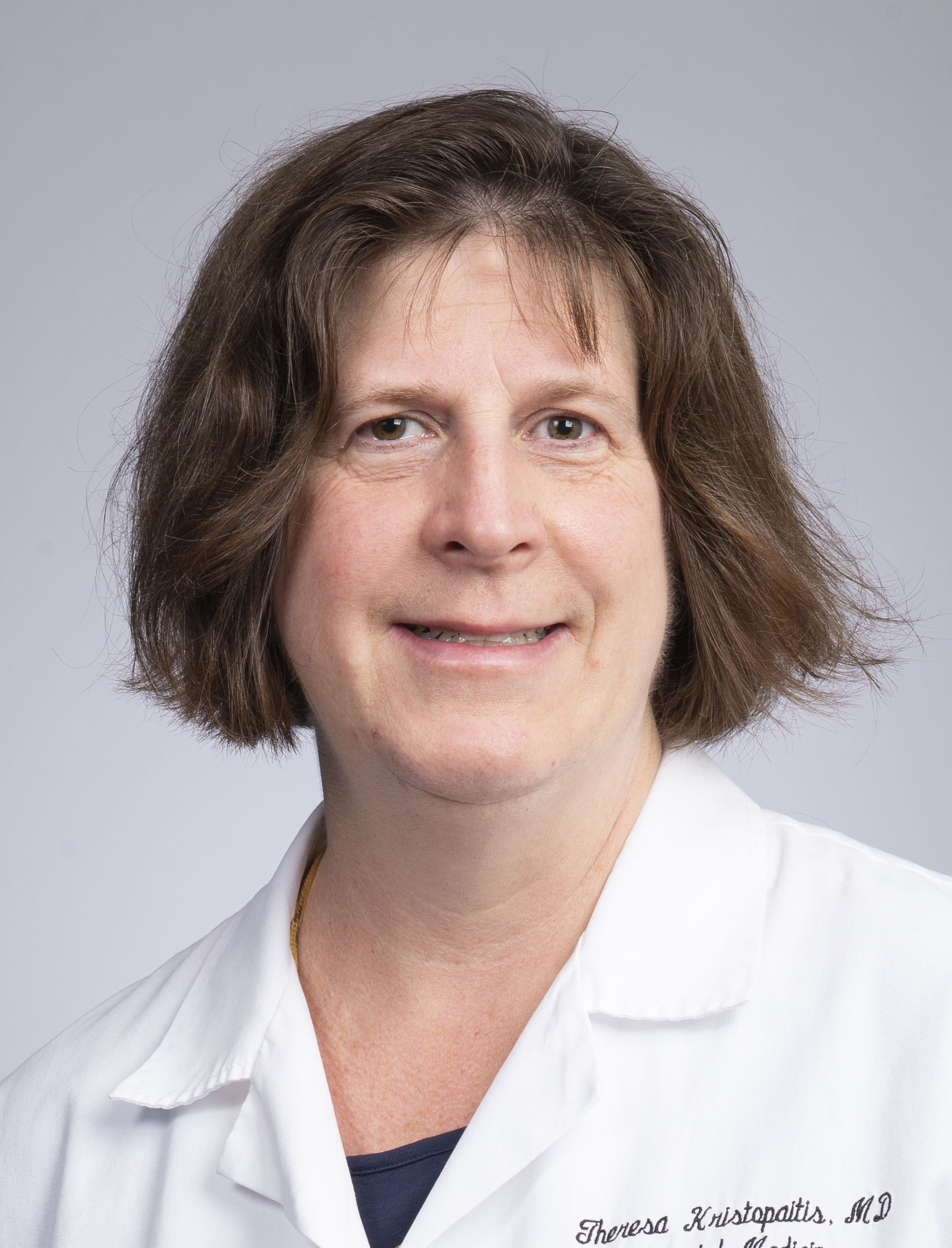 Kristopaitis-Theresa-MD-Hospital-Medicine-6793-lg.jpg
