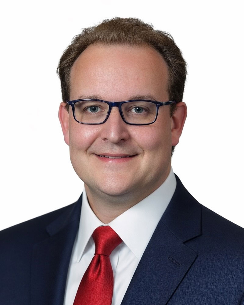 Simon Kaja