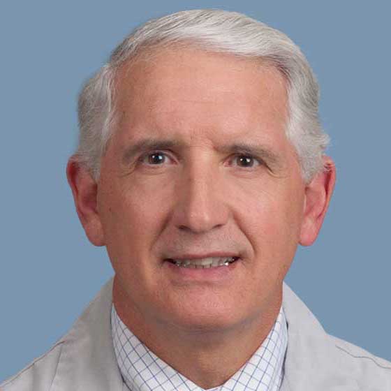 Dr. Jim Stankiewicz