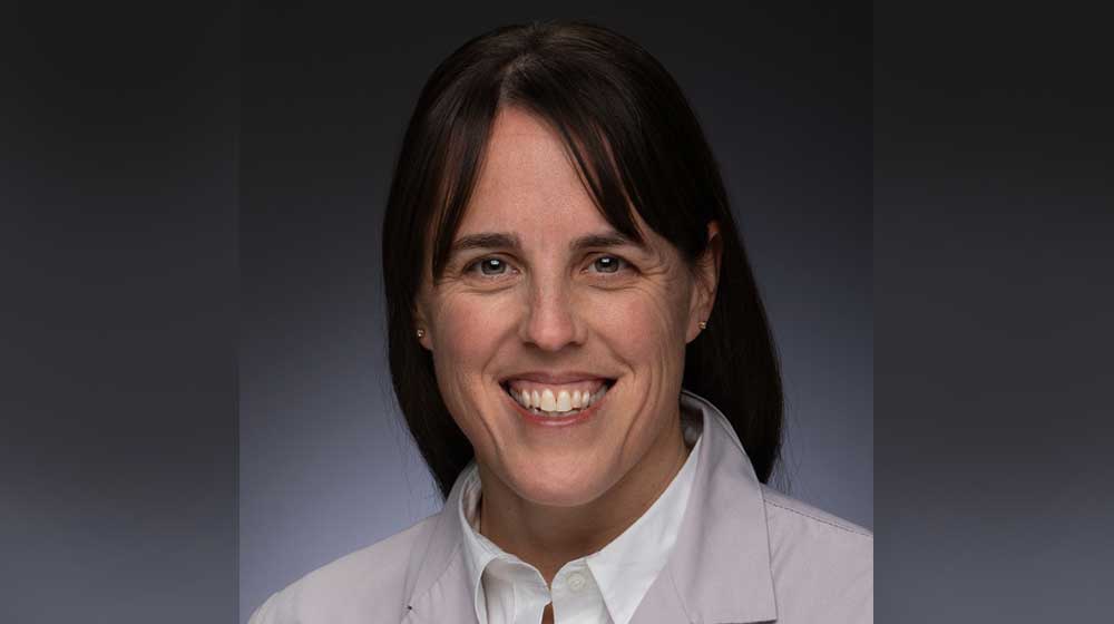 Shannon Lovett, MD