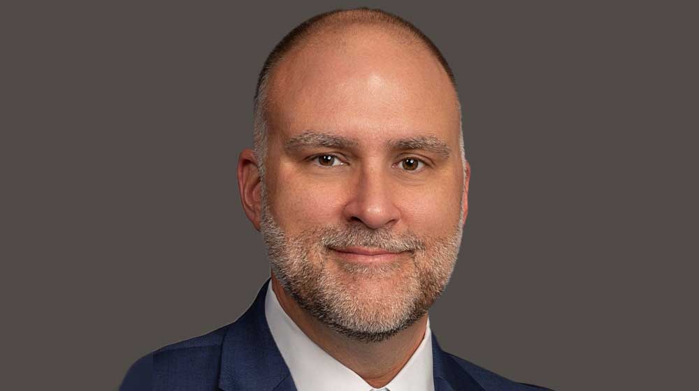 John Hardt, PhD