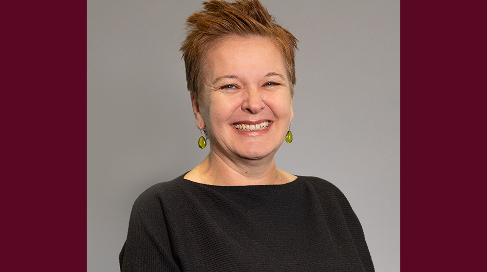 Dorothy K. Sojka, PhD, Assistant Professor, Microbiology & Immunology