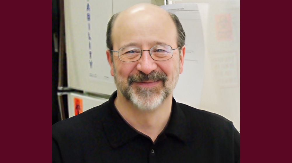 Herbert L. Mathews, PhD, Professor Emeritus