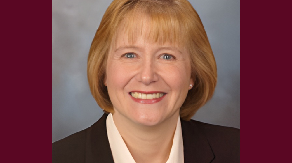 Kimberly E. Foreman, PhD, Associate Professor