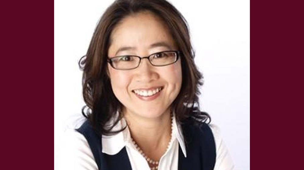 Qun Sophia Zang, PhD, Associate Professor