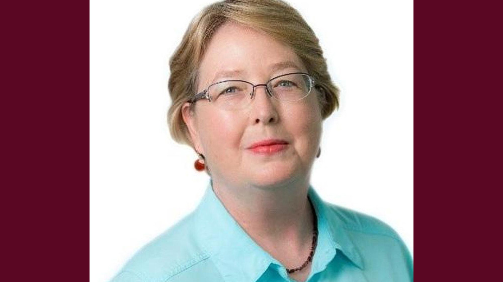 Susan C. Baker, PhD, Professor, Microbiology & Immunology